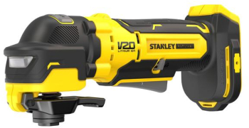 Unealta multifunctionala Stanley SFMCE510B 18V fara acumulator 