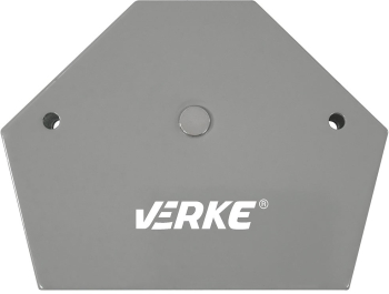 Unghi sudura magnetic 25kg V75056 Verke 