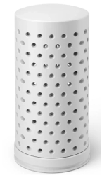 Cartus anti-calcar Philips FY5133\/00 pentru umidificatoarele Philips seria 2000 HU1510\/04 