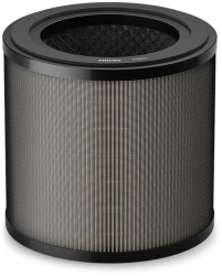 Filtru Philps NanoProtect HEPA FY0910\/30 seria 900 utilizare pana la 1 an sistem de filtru HEPA cu 3 straturi compatibil cu 