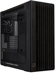 ASUS ProArt PA602 Wood Edition