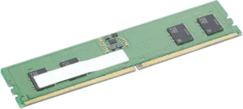Memorie Lenovo ThinkStation 4X71N34264 16GB DDR5-4800MHz 