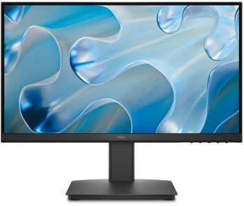 Monitor VA LED Dell 21.5