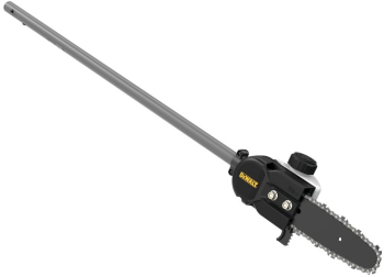 Accesoriu fierastrau cu lant DeWALT DCMASPS5N pentru DCMAS5713