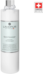 Detergent lichid de rufe Sportswear LAVEPUR - 44726035 500 ml 