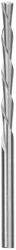 DeWALT - Burghiu decupare multimaterial 1/8 5 buc DT6621-QZ 