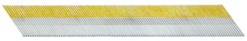 DeWALT - Cuie fara cap 15 GA de 50mm galvanizate 4000 bucati DNBDA1550GZ 