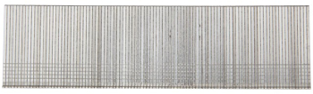 DeWALT - Cuie galvanizate fara cap 18GA de 20mm 5000 bucati DNBT1820GZ 