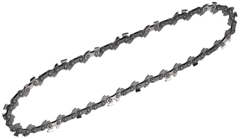DeWALT - Lant 20cm 3/8 1.1mm DT20667-QZ