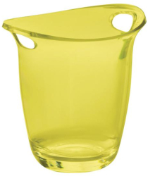 Frapiera Casa Bugatti - Glamour Wine Cooler Galben 