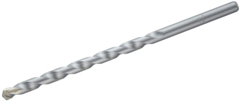 STANLEY - Burghiu zidarie standard 10x200/135mm STA53015-QZ 