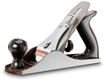 STANLEY - Rindea HANDYMAN 50mm 1-12-204 