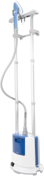 Statie de calcat verticala H.Koenig STM45 2180 W 1.6 litri alb 