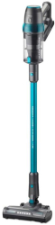 Aspirator Vertical Trisa Quick Clean Professional T9621 600W Negru - Albastru 