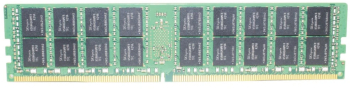 Memorie RAM server Fujitsu PY-ME16SL 16GB 1x16 DDR5 4800MHz ECC 