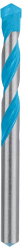 Bosch - Burghiu CYL-9 MultiConstruct EXPERT 10x80/120mm 2608900626 