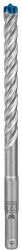 Bosch - Burghiu pentru beton SDS Plus 7X EXPERT 10x100/165mm 2608900097 