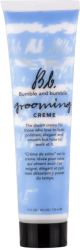 Crema de styling multifunctionala cu finisaj natural Bumble & Bumble Grooming 150 ml