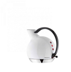 Fierbator apa Casa Bugatti Giulietta 1.2 litri 2400 W alb 