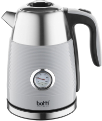 Fierbator electric Botti Kenny 1.7l 2200W 