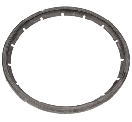 Garnitura oala 8/10L &oslash 253 mm Nutricook Clipso Acticook 