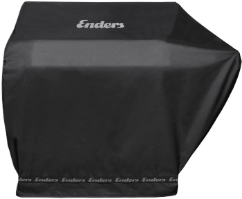 Husa Premium Enders pentru gratar Hyde 6 5697 