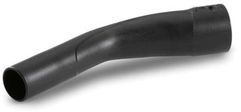KARCHER - Furtin tip cot din plastic pentru aspirator umed uscat NT 245x75x55mm 5.031-904.0 