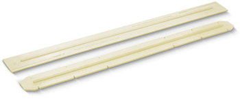 KARCHER - Lamela 890mm rezistenta la ulei pentru masina de curatat 6.273-229.0 