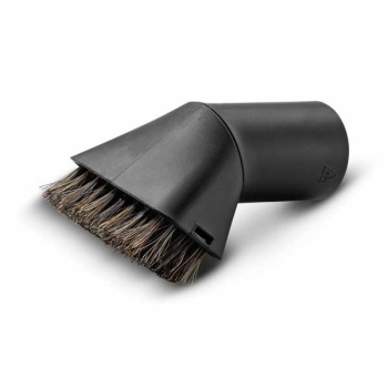 KARCHER - Pensula ingusta cu peri moi pentru praf 2.863-241.0 