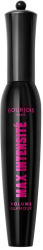 Mascara cu efect de volum Bourjois Max Intensite 12 ml 