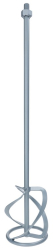 Paleta amestecare Bosch Viscous&Sticky 160x600mm 