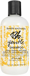 Sampon hidratant si delicat cu efect de netezire si stralucire Bumble & Bumble Gentle 250 ml