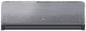 Aparat aer conditionat AUX C Pro Series ASW-H09B6A4/FQA800R3DI-D0 Sleep Mode Auto Restart Auto Curatare WiFi 9000 BTU clasa A+++/A++ 