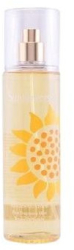 Body Spray Elizabeth Arden Sunflowers 236 ml 