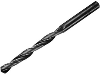 BOSCH - Burghiu metal HSS R 7x69/109mm 2607018429 