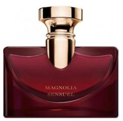 Bvlgari Splendida Magnolia Sensuel EDP 50 ml 