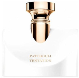 Bvlgari Splendida Patchouli Tentation EDP 100 ml 