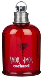 Cacharel Amor Amor EDT 50 ml 