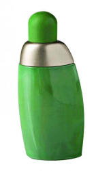 Cacharel Eden EDP 50 ml
