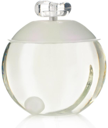 Cacharel Noa pentru femei EDT 100 ml 