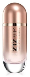 Carolina Herrera 212 Vip Rose parfum pentru femei EDP 50 ml 