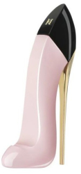 Carolina Herrera Good Girl Blush Apa de parfum pentru femei EDP 50 ml 