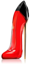 Carolina Herrera Very Good Girl EDP 30 ml 