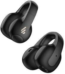 Casti wireless Bluetooth® V5.4 Open-Ear design cu clips Confor C EDIFIER 