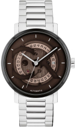 Ceas Barbati Calvin Klein Iconic 25300018 
