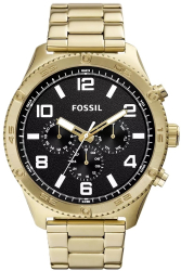 Ceas Barbati Fossil Brox BQ2824 