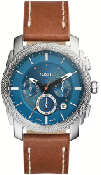 Ceas Barbati Fossil Dress FS6059 