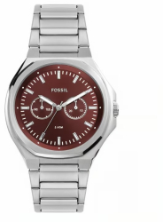 Ceas Barbati Fossil Evanston BQ2807 