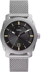 Ceas Barbati Fossil Machine FS5883 