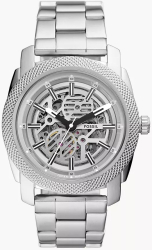 Ceas Barbati Fossil Machine ME3252 